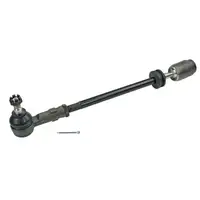 MEYLE 1160303224 Spurstange f&uuml;r VW Golf 1 Caddy 1 Jetta 1 Scirocco Vorderachse 171419804