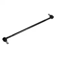 MEYLE 1160400653 Spurstange + Kopf f&uuml;r VW Transporter T2 Vorderachse rechts 211415802E