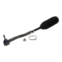 MEYLE HD Spurstange + Kopf f&uuml;r OPEL Vivaro A B RENAULT Trafic 2 NISSAN vorne links