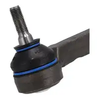 MEYLE HD Spurstange + Kopf f&uuml;r OPEL Vivaro A B RENAULT Trafic 2 NISSAN vorne links