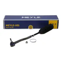 MEYLE HD Spurstange + Kopf f&uuml;r OPEL Vivaro A B RENAULT Trafic 2 NISSAN vorne links