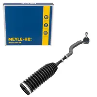 MEYLE HD Spurstange + Kopf f&uuml;r OPEL Vivaro A B RENAULT Trafic 2 NISSAN vorne rechts