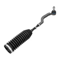 MEYLE HD Spurstange + Kopf f&uuml;r OPEL Vivaro A B RENAULT Trafic 2 NISSAN vorne rechts