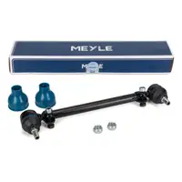 MEYLE 3160304214 Spurstange f&uuml;r BMW 5er E28 E34 6er E24 7er E32 8er E31 vorne 32211135668