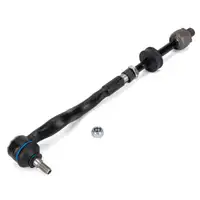 MEYLE HD Repair Kit: Control Arm + Stabilizer Bar + Tie Rod for BMW 3 Series E36 and Z3 (front), model year 1991 and later