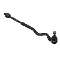 2x MEYLE Spurstange + Spurstangenkopf f&uuml;r BMW 3er E46 316-330i 318-330d Z4 E85 E86 vorne