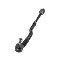 2x MEYLE Spurstange Gelenkstange + Spurstangenkopf f&uuml;r BMW 3er E46 325xi 330xi 330xd vorne