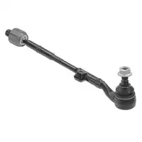 MEYLE 3160300015 Spurstange + Kopf f&uuml;r BMW 3er E90 E91 E92 X1 E84 vorne rechts 32106793622