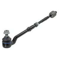 MEYLE HD 3160300010/HD VERST&Auml;RKT Spurstange + Kopf f&uuml;r BMW X5 E53 Vorderachse 32216760470