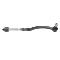 MEYLE 3160300020 Spurstange + Kopf f&uuml;r MINI R50 R52 R53 Vorderachse rechts 32116761558