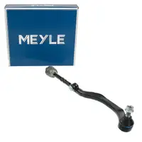 MEYLE 3160300023 Spurstange + Kopf f&uuml;r MINI R55 R56 R57 R58 Vorderachse rechts 32106778548
