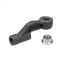 MEYLE 0160200000 Spurstangenkopf f&uuml;r SMART Cabrio City-Coupe Crossblade ForTwo 450 vorne