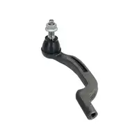 MEYLE HD 0160200020/HD VERST&Auml;RKT Spurstangenkopf f&uuml;r MERCEDES W176 W246 C117 vorne links