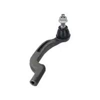 MEYLE HD 0160200021/HD REINFORCED Tie Rod End for MERCEDES W176 W246 C117, Front Right