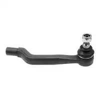 MEYLE 0160200031 Tie rod end for Mercedes A-Class W168, W169, B-Class (front right)