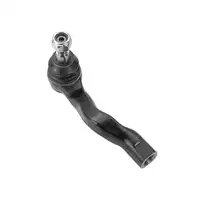MEYLE 0160200034 Spurstangenkopf f&uuml;r MERCEDES Viano Vito W639 Vorderachse links 6394600448