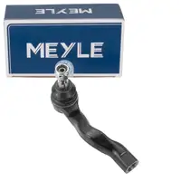 MEYLE 0160200034 Spurstangenkopf f&uuml;r MERCEDES Viano Vito W639 Vorderachse links 6394600448