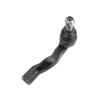 MEYLE 0160200035 Spurstangenkopf f&uuml;r MERCEDES Viano Vito Vorderachse rechts 6394600548