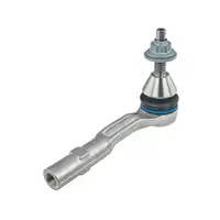 MEYLE HD 0160200042/HD VERST&Auml;RKT Spurstangenkopf f&uuml;r MERCEDES W222 C217 vorne 2223307000