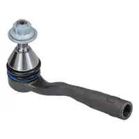 MEYLE HD 0160200049/HD REINFORCED Tie Rod End for MERCEDES W166 X166 Front 1663300403
