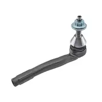 MEYLE HD 0160200050/HD VERST&Auml;RKT Spurstangenkopf f&uuml;r MERCEDES W205 W213 C257 vorne rechts
