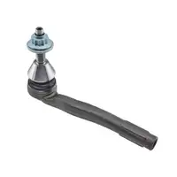 MEYLE HD 0160200051/HD VERST&Auml;RKT Spurstangenkopf f&uuml;r MERCEDES W205 W213 C257 vorne links