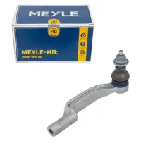 MEYLE HD 0160200064/HD VERST&Auml;RKT Spurstangenkopf f&uuml;r MERCEDES W177 C118 X118 vorne rechts