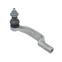 MEYLE HD 0160200065/HD REINFORCED Tie Rod End for MERCEDES W177 C118 X118, Front Left
