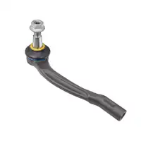 MEYLE HD 0160200067/HD VERST&Auml;RKT Spurstangenkopf f&uuml;r MERCEDES Sprinter 907 910 vorne links