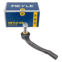 MEYLE HD 0160200067/HD VERST&Auml;RKT Spurstangenkopf f&uuml;r MERCEDES Sprinter 907 910 vorne links