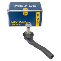 MEYLE HD 0160200069/HD VERST&Auml;RKT Spurstangenkopf f&uuml;r MERCEDES Sprinter 907 910 vorne links