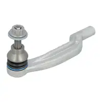 MEYLE HD VERST&Auml;RKT Spurstangenkopf f&uuml;r MERCEDES B-Klasse W247 EQA H243 GLA vorne rechts