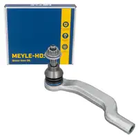 MEYLE HD 0160200073/HD VERST&Auml;RKT Spurstangenkopf f&uuml;r MERCEDES GLB X247 vorne links au&szlig;en