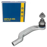 MEYLE HD 0160200074/HD VERST&Auml;RKT Spurstangenkopf f&uuml;r MERCEDES GLB X247 vorne rechts au&szlig;en