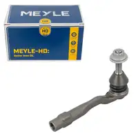 MEYLE HD VERST&Auml;RKT Spurstangenkopf f&uuml;r MERCEDES-BENZ S-Klasse V223 W223 vorne 2234601401