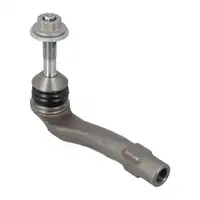 MEYLE HD REINFORCED Tie Rod End for MERCEDES-BENZ C-Class W206 S206, front left outer