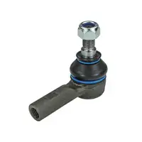 MEYLE 0160206330 Tie rod end for MERCEDES W202 SLK R170 CLK C208 A208 (front) 0013307735
