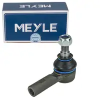 MEYLE 0160206330 Tie rod end for MERCEDES W202 SLK R170 CLK C208 A208 (front) 0013307735