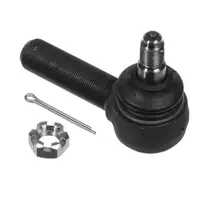 MEYLE 0360200015 Spurstangenkopf Axialgelenkkopf f&uuml;r MERCEDES G-Klasse W463 vorne links