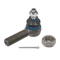 MEYLE 0360200016 Spurstangenkopf Axialgelenkkopf f&uuml;r MERCEDES G-Klasse W463 vorne rechts