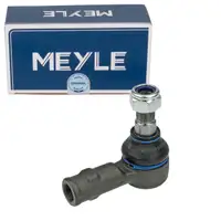 MEYLE 0360200018 Spurstangenkopf Axialgelenkkopf f&uuml;r MERCEDES Sprinter B901-909 VW 2 vorne