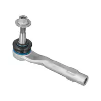 MEYLE HD 15-160200015/HD VERST&Auml;RKT Spurstangenkopf f&uuml;r ALFA Stelvio vorne au&szlig;en 77368151