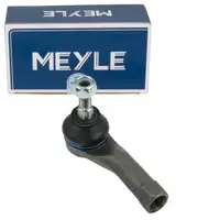 MEYLE 16-160200014 Spurstangenkopf f&uuml;r RENAULT Clio 3 Modus NISSAN Micra 3 Vorne links