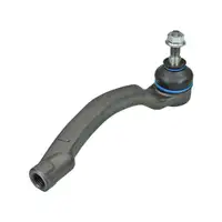 MEYLE HD 16-160200015/HD Spurstangenkopf f&uuml;r RENAULT Megane 2 Scenic 2 vorne rechts