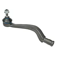 MEYLE HD 16-160200011/HD Spurstangenkopf f&uuml;r DACIA Dokker Logan Sandero vorne links