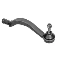 MEYLE 16-160200012 Spurstangenkopf f&uuml;r DACIA Dokker Logan 1 2 Sandero 1 2 Vorne rechts