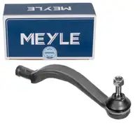 MEYLE 16-160200012 Spurstangenkopf f&uuml;r DACIA Dokker Logan 1 2 Sandero 1 2 Vorne rechts