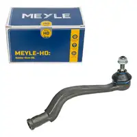 MEYLE HD 16-160200012/HD Spurstangenkopf f&uuml;r DACIA Dokker Logan Sandero vorne rechts
