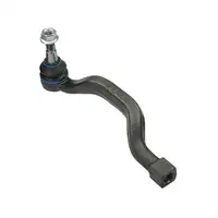 MEYLE HD 16-160200024/HD Spurstangenkopf f&uuml;r RENAULT Laguna 3 Latitude vorne links