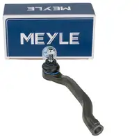 MEYLE 16-160200025 Spurstangenkopf f&uuml;r RENAULT Megane 3 Scenic 3 Vorne links 485202710R